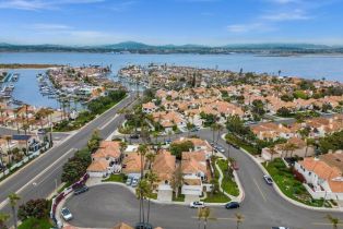 Single Family Residence, 5 Bridgetown Bend, Coronado, CA 92118 - 2