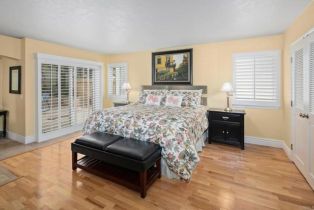 Single Family Residence, 5 Bridgetown Bend, Coronado, CA 92118 - 20