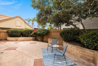 Single Family Residence, 5 Bridgetown Bend, Coronado, CA 92118 - 27