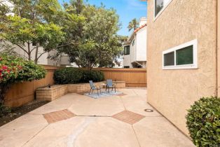 Single Family Residence, 5 Bridgetown Bend, Coronado, CA 92118 - 28