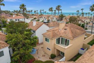 Single Family Residence, 5 Bridgetown Bend, Coronado, CA 92118 - 31