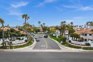 Single Family Residence, 5 Bridgetown Bend, Coronado, CA 92118 - 32