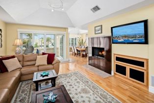 Single Family Residence, 5 Bridgetown Bend, Coronado, CA 92118 - 4