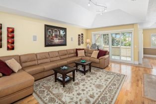 Single Family Residence, 5 Bridgetown Bend, Coronado, CA 92118 - 5