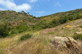 , 0 East of Mountain Road 05, Poway, CA 92064 - 2