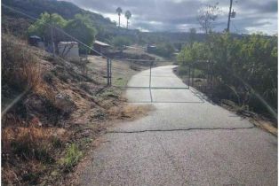 , 0 East of Mountain Road 05, Poway, CA 92064 - 7