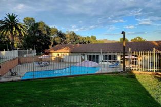 , 3909 Reche rd, Fallbrook, CA 92028 - 14