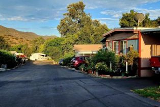 , 3909 Reche rd, Fallbrook, CA 92028 - 16