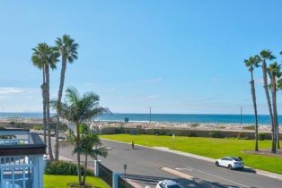 Condominium, 22 Montego ct, Coronado, CA 92118 - 10