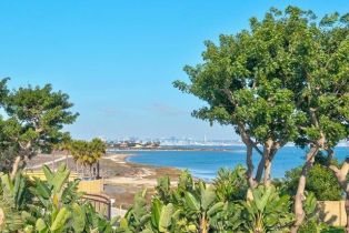 Condominium, 22 Montego ct, Coronado, CA 92118 - 11