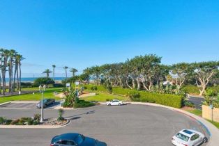 Condominium, 22 Montego ct, Coronado, CA 92118 - 13