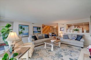 Condominium, 22 Montego ct, Coronado, CA 92118 - 14