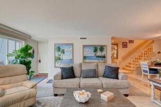 Condominium, 22 Montego ct, Coronado, CA 92118 - 15