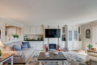 Condominium, 22 Montego ct, Coronado, CA 92118 - 20