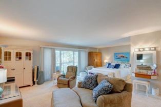 Condominium, 22 Montego ct, Coronado, CA 92118 - 21