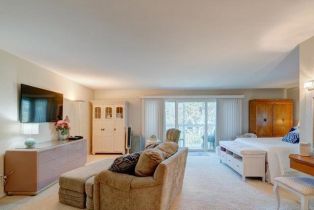 Condominium, 22 Montego ct, Coronado, CA 92118 - 22