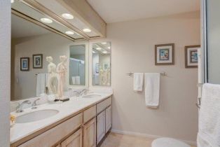 Condominium, 22 Montego ct, Coronado, CA 92118 - 23