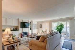 Condominium, 22 Montego ct, Coronado, CA 92118 - 25