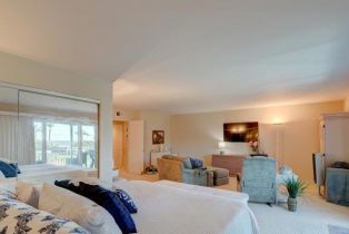 Condominium, 22 Montego ct, Coronado, CA 92118 - 28