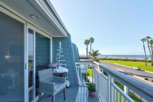 Condominium, 22 Montego ct, Coronado, CA 92118 - 3