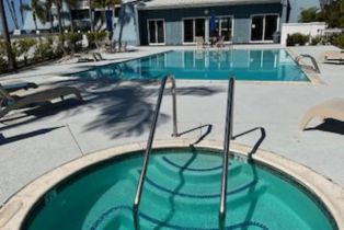 Condominium, 22 Montego ct, Coronado, CA 92118 - 36