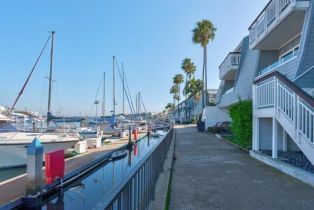 Condominium, 22 Montego ct, Coronado, CA 92118 - 6