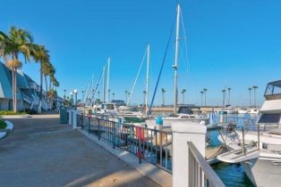 Condominium, 22 Montego ct, Coronado, CA 92118 - 7