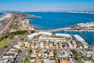 Condominium, 22 Montego ct, Coronado, CA 92118 - 8