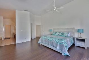 Condominium, 828 D avenue, Coronado, CA 92118 - 11