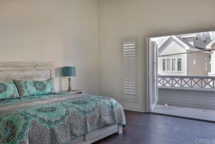 Condominium, 828 D avenue, Coronado, CA 92118 - 12