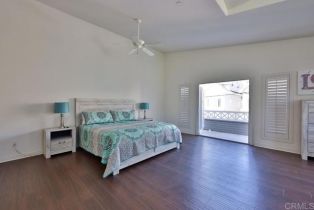 Condominium, 828 D avenue, Coronado, CA 92118 - 13