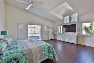 Condominium, 828 D avenue, Coronado, CA 92118 - 15