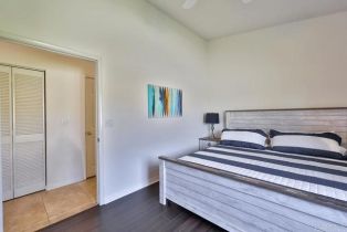 Condominium, 828 D avenue, Coronado, CA 92118 - 18