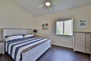 Condominium, 828 D avenue, Coronado, CA 92118 - 19