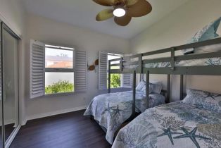 Condominium, 828 D avenue, Coronado, CA 92118 - 22