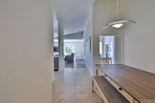 Condominium, 828 D avenue, Coronado, CA 92118 - 24