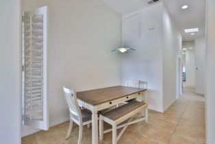 Condominium, 828 D avenue, Coronado, CA 92118 - 25