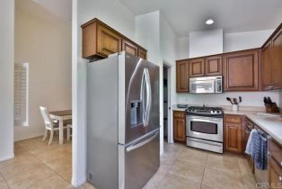 Condominium, 828 D avenue, Coronado, CA 92118 - 26