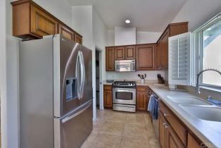 Condominium, 828 D avenue, Coronado, CA 92118 - 27