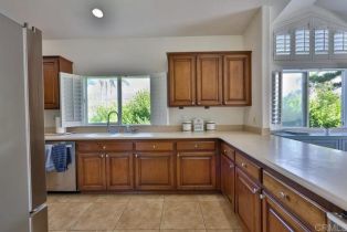 Condominium, 828 D avenue, Coronado, CA 92118 - 29