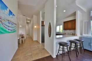 Condominium, 828 D avenue, Coronado, CA 92118 - 30