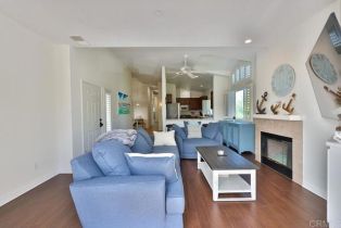 Condominium, 828 D avenue, Coronado, CA 92118 - 31