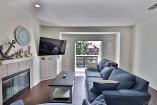 Condominium, 828 D avenue, Coronado, CA 92118 - 33