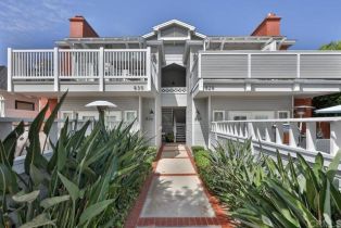 Condominium, 828 D avenue, Coronado, CA 92118 - 37