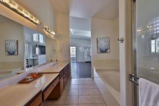 Condominium, 828 D avenue, Coronado, CA 92118 - 6