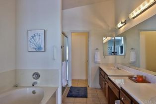 Condominium, 828 D avenue, Coronado, CA 92118 - 7