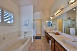 Condominium, 828 D avenue, Coronado, CA 92118 - 8