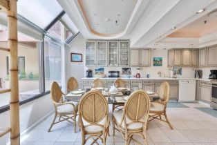 Condominium, 835 D ave, Coronado, CA 92118 - 11