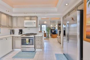 Condominium, 835 D ave, Coronado, CA 92118 - 12