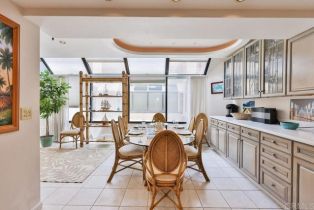 Condominium, 835 D ave, Coronado, CA 92118 - 14